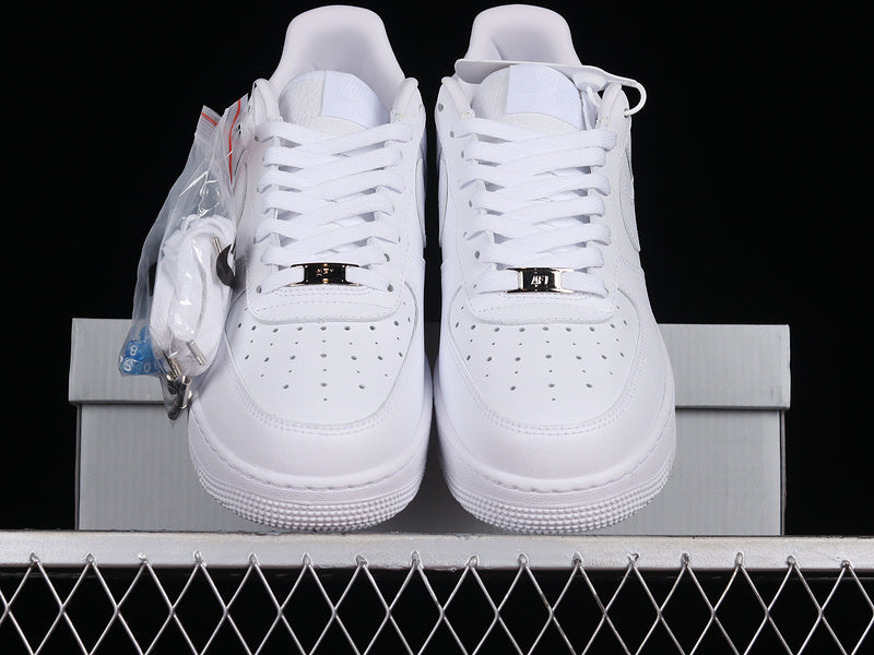 Drake Nocta X NikeWMNS Air Force 1 AF1 - Certified Lover Boy