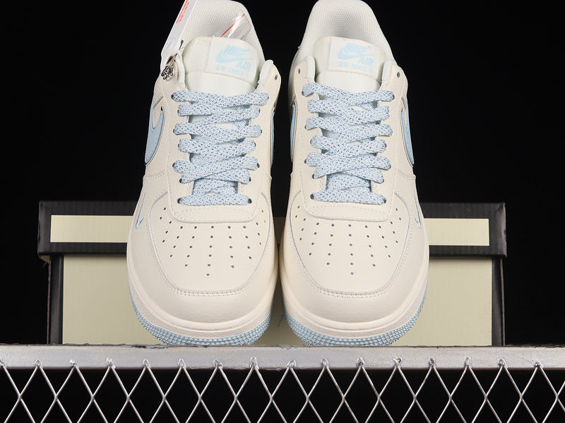 NikeUnisex Air Force 1 AF1 Low - Keep Fresh