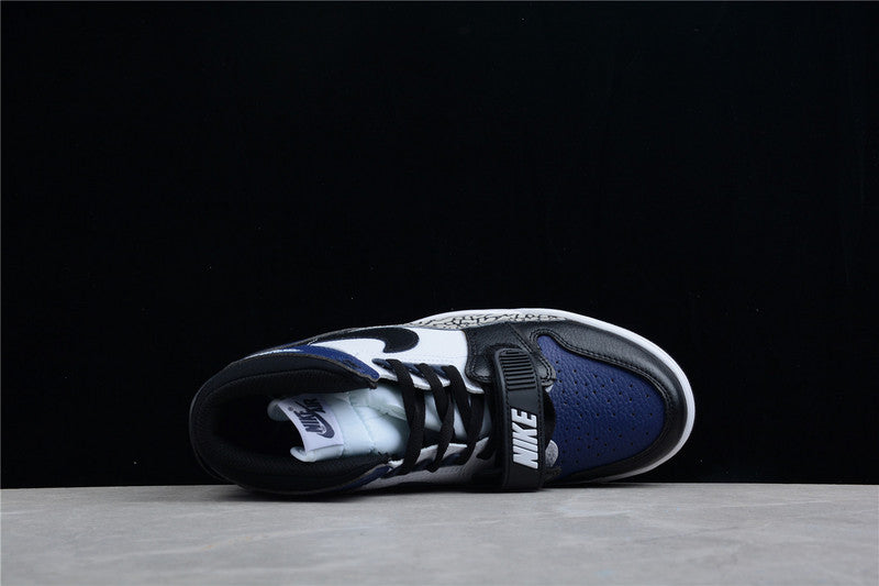 Air jordan Legacy 312 - Midnight