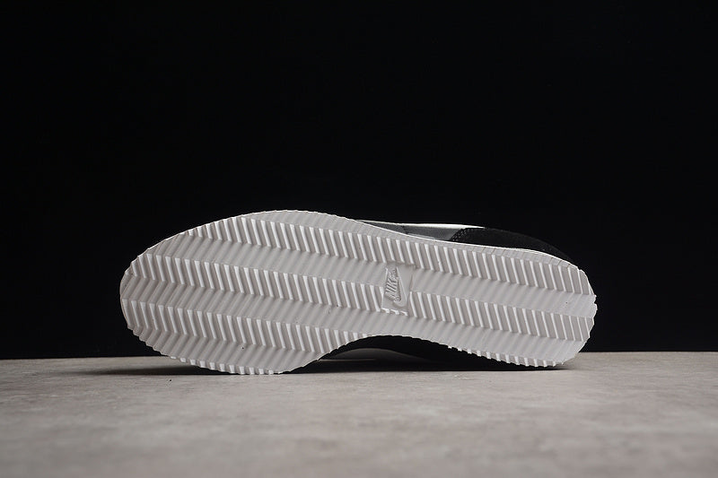 NikeUnisex Cortez Basic Nylon - Compton