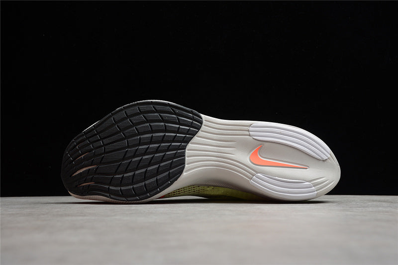 NikeUnisex ZoomX Vaporfly NEXT% 2 - Barely Volt