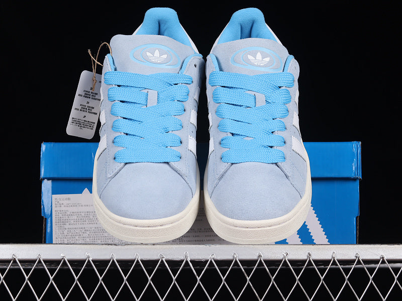 adidasUnisex Campus 00s - Blue