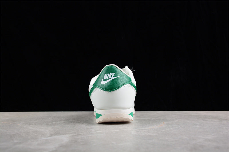 NikeUnisex Cortez Sail - Gorge Green