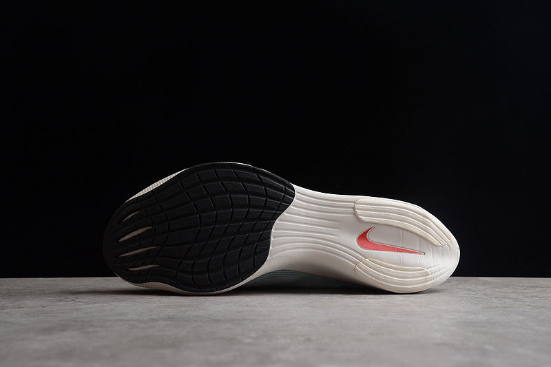 NikeMens ZoomX Vaporfly NEXT% 2 - Glacier Blue