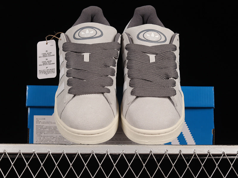 adidasMens Campus 00s - Grey