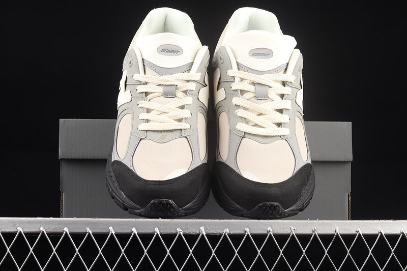 New Balance 2002r - Basement