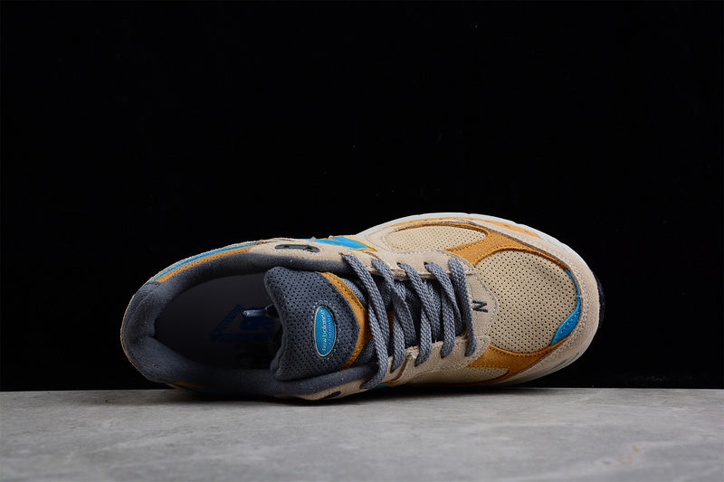 New Balance 2002R - Incense