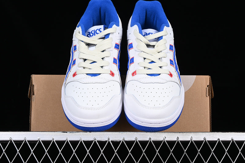 AsicsMens EX89 Lakers - White