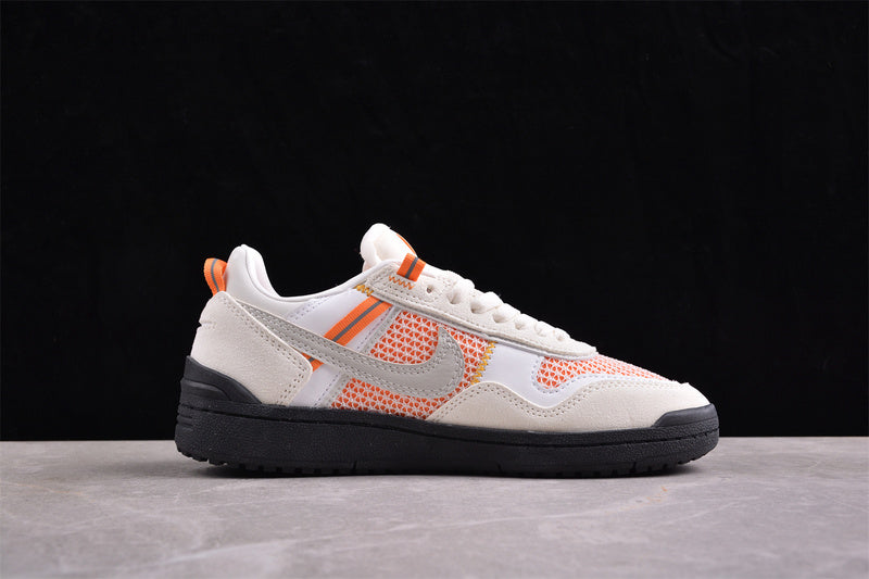 NikeUnisex Field General Union LA - Ivory