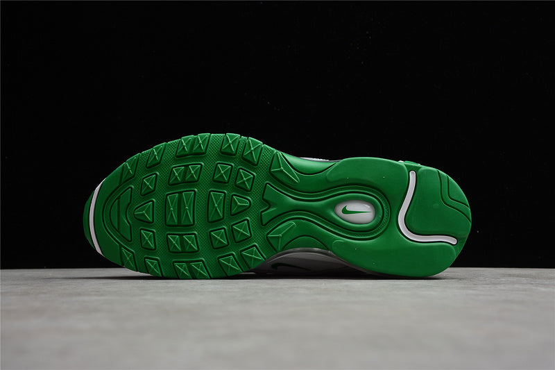 NikeUnisex Air max 97 AM97 - Pine Green