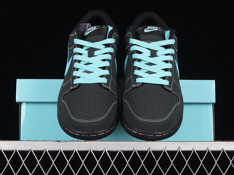 NikeSB Dunk - TIFFANY
