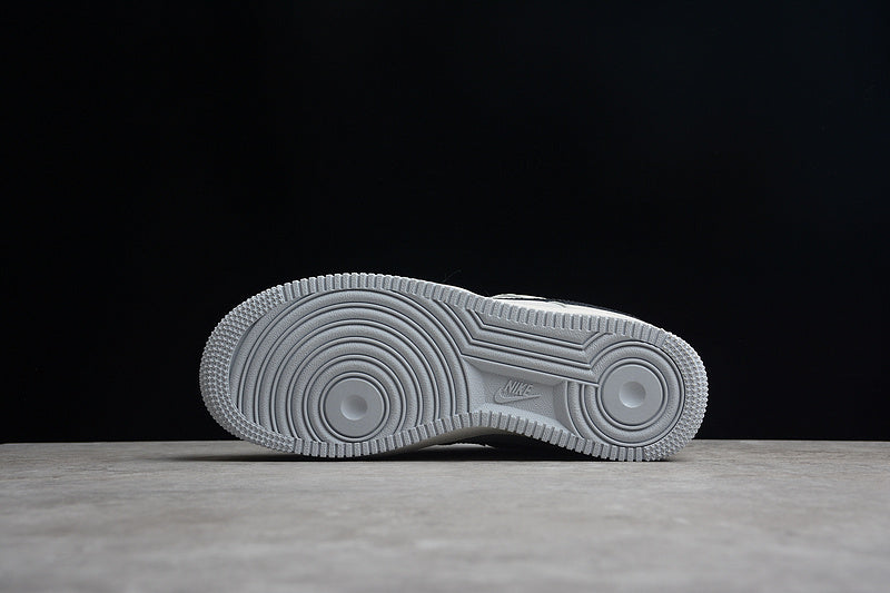 NikeUnisex Air Force 1 AF1 x Gore Tex - Grey