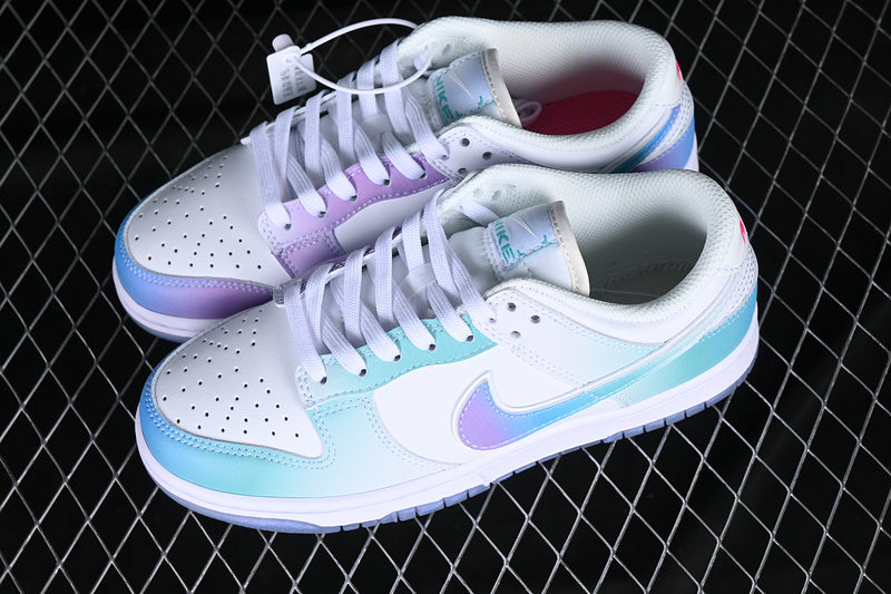 NikeUnisex Dunk Low - Unlock Your Space