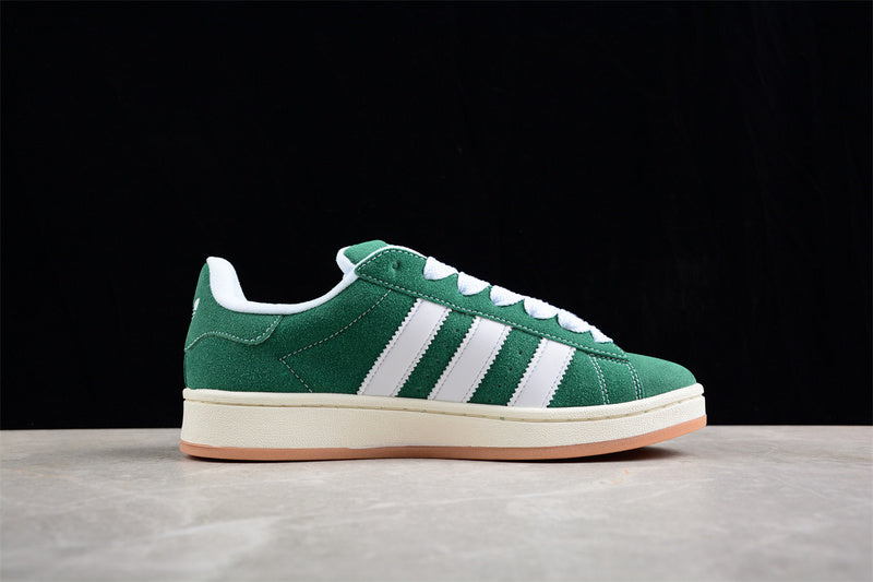 adidasUnisex Campus 00s - Green