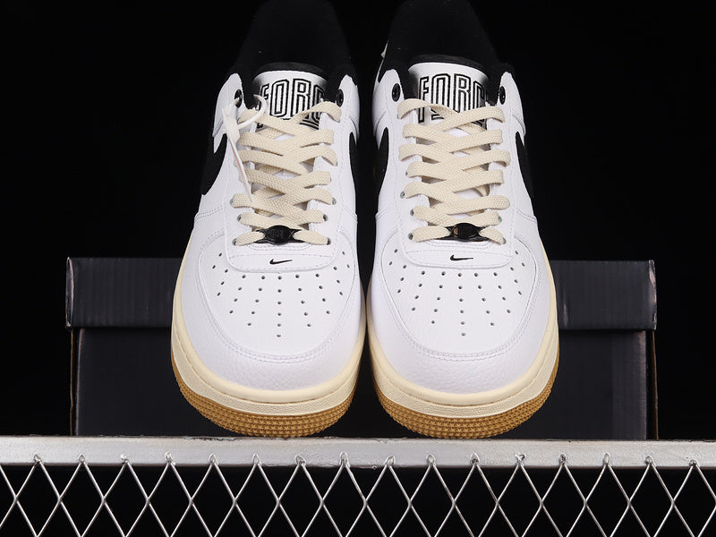 NikeUnisex Air force 1 AF1 - Command Force
