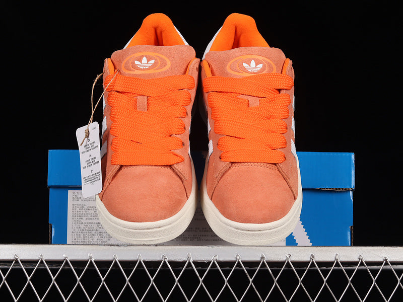 adidasUnisex Campus 00s - Amber Tint