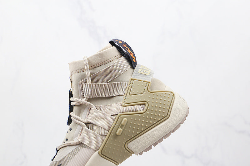 NikeUnisex Air Huarache - Grip Desert