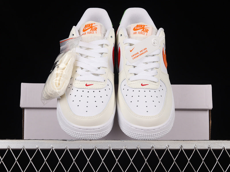 NikeUnisex Air Force 1 AF1  LV8 - Year of the Rabbit