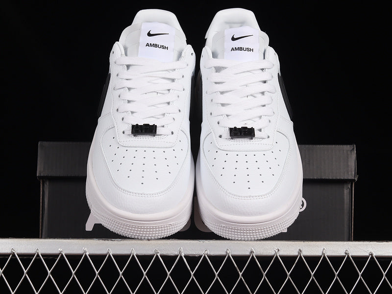 Ambush x NikeUnisex Air Force 1 AF1 Low - Phantom