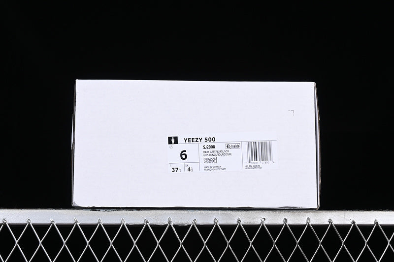 adidasUnisex Intimidation Packer - Tech Ink