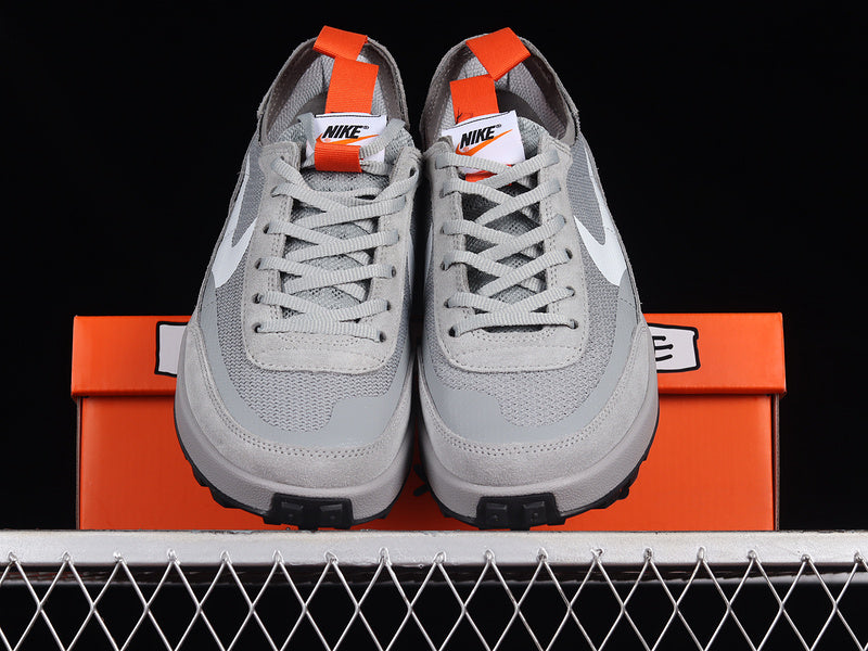 TOM SACHS x NikeMens Craft General Purpose - Grey