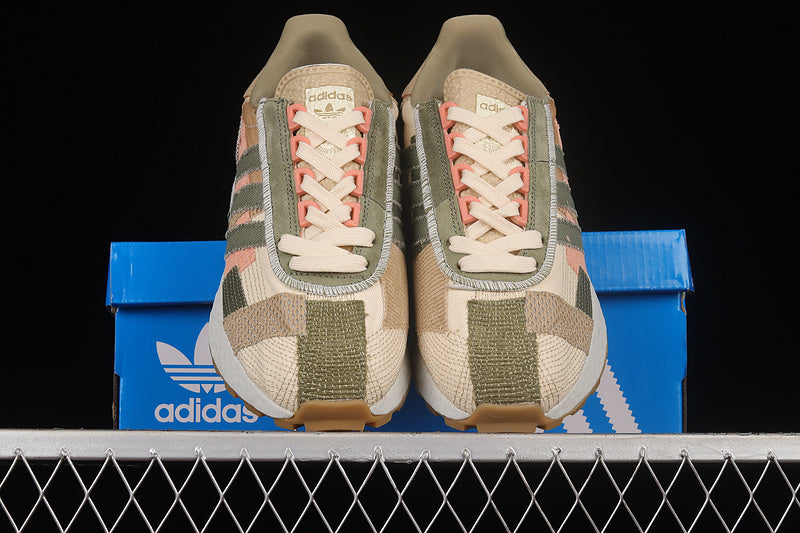 adidasUnisex Retropy E5 - Trainers