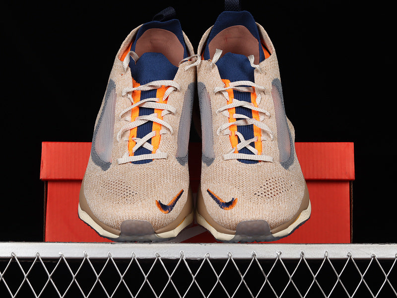 NikeUnisex Air Flyknit 1 - Spark