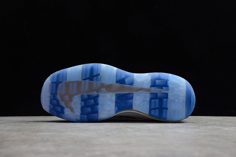 NikeUnisex Air Max 97 AM97 Golf NRG - Wings