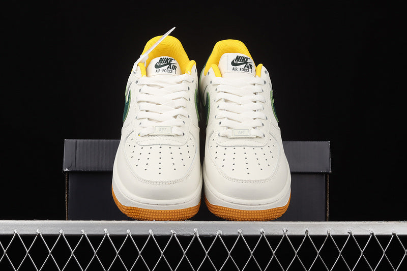 NikeMens Air Force 1 AF1 - Hamava