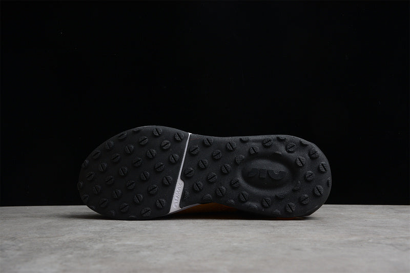 Air Max 2021 AM2021 - Mystic Red