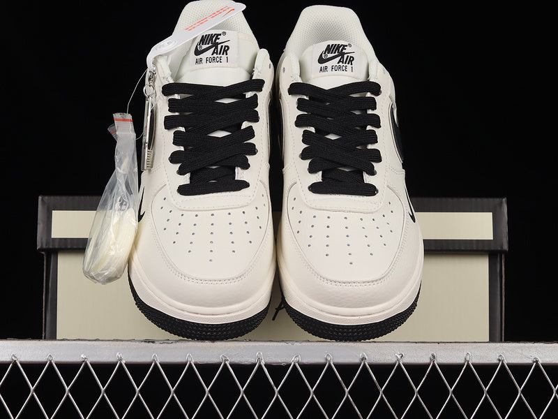 NikeUnisex Air Force 1 AF1 Low - Keep Fresh