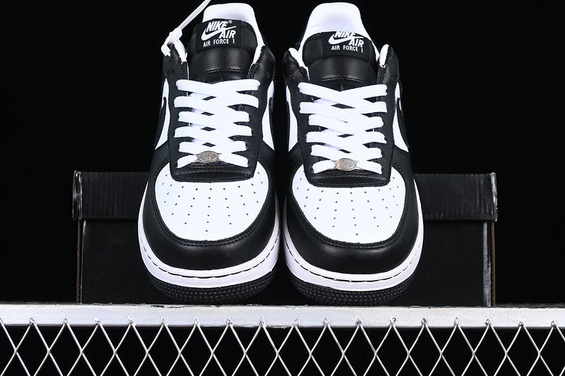 NikeUnisex Air Force 1 AF1 Low - Terror Squad