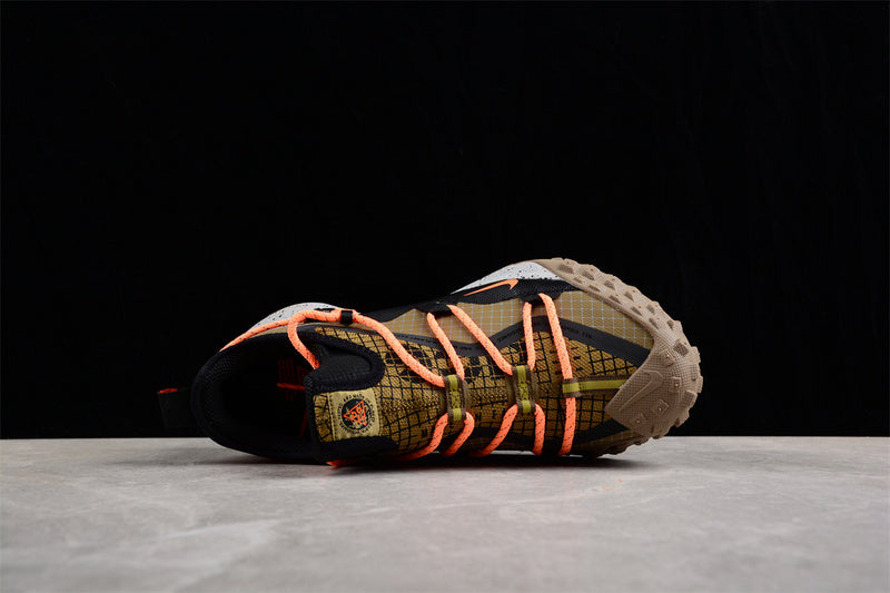 NikeUnisex ACG Mountain Fly Low Gore-Tex SE - Hazel Rush