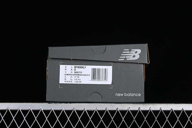 New Balance 1906R - Lunar New Year