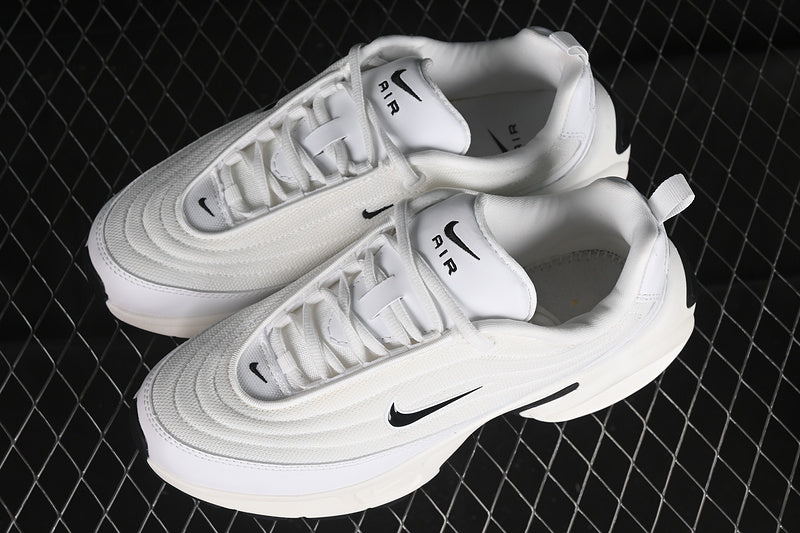 NikeUnisex Air Max Portal - Sail