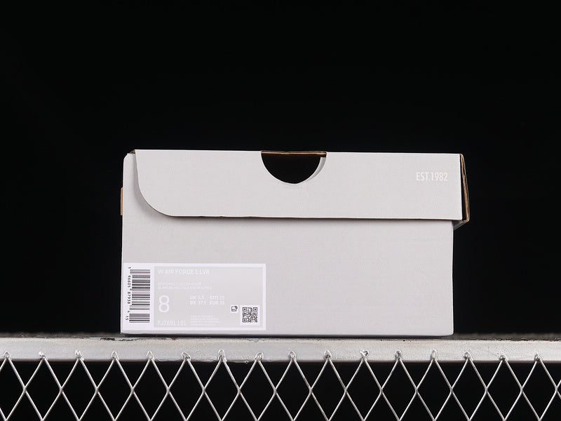 NikeUnisex Air Force 1 AF1 Low - Unlock Your Space