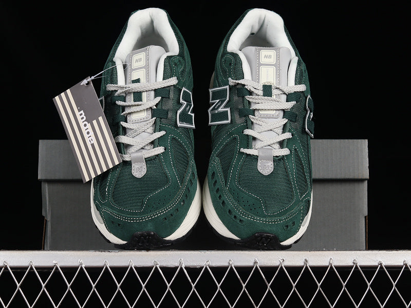 New Balance 1906R - NightWatch Green