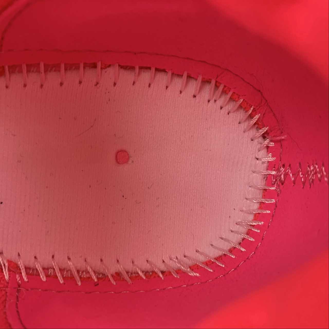 NikeUnisex air Zoom Alp hafly Next 2 - Hyper Pink