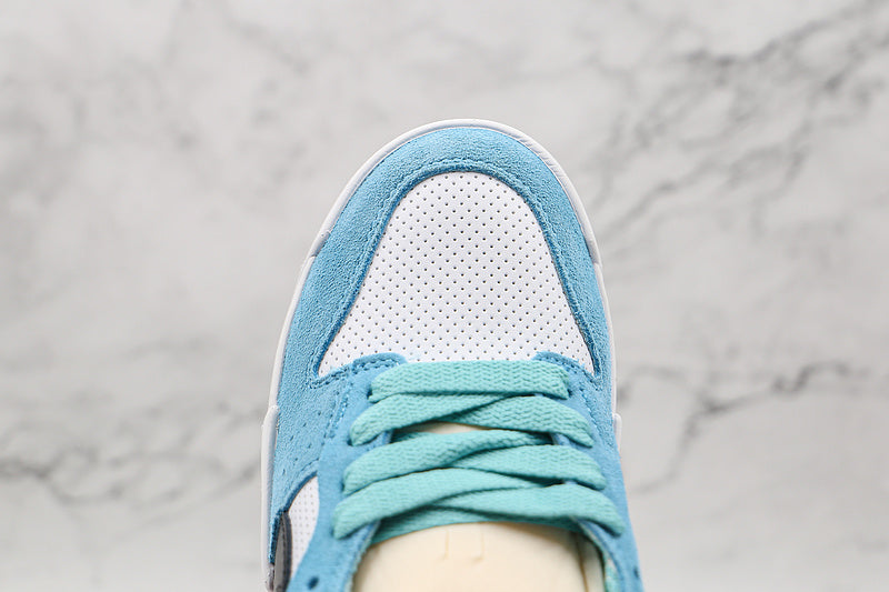 NikeUnisex Dunk Disrupt - Copa