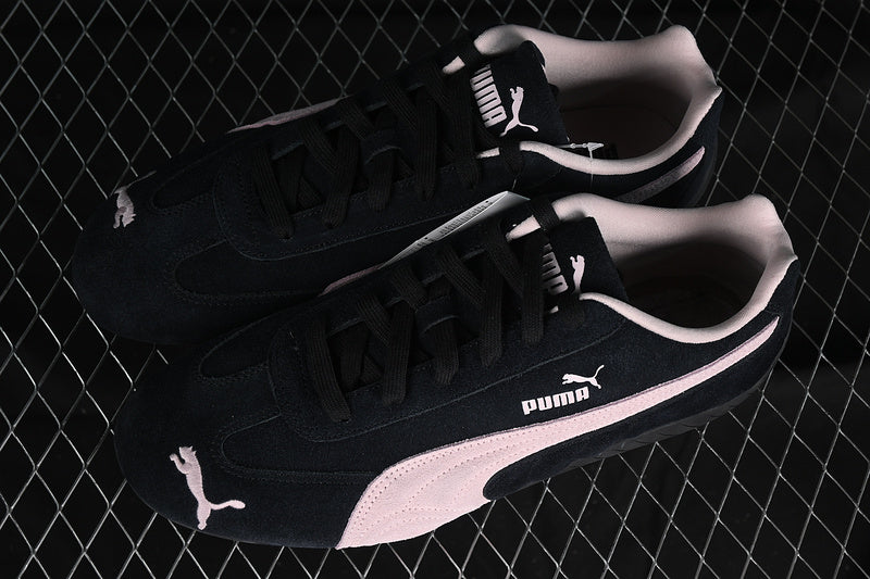 PumaUnisex Speedcat - Mauve Mist