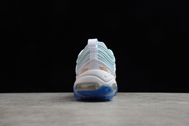 NikeUnisex Air Max 97 AM97 Golf NRG - Wings