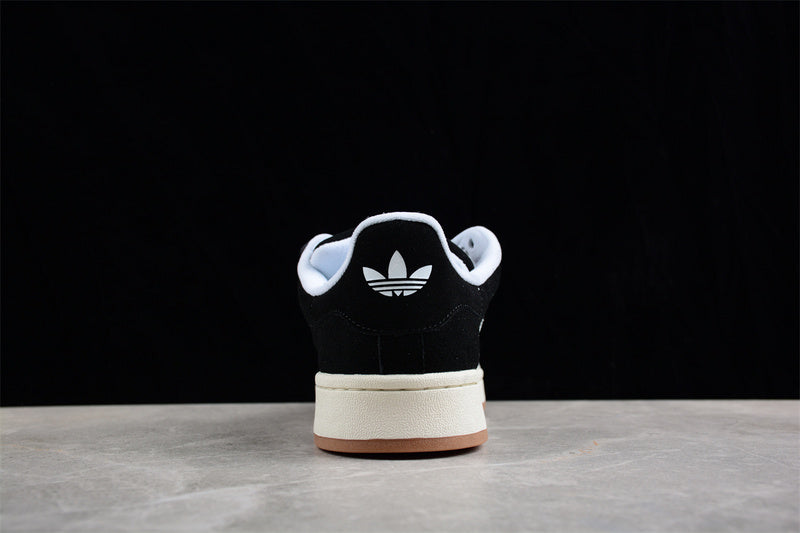 adidasUnisex Campus 00s - Core Black
