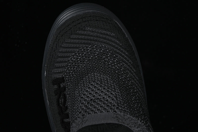 HokaUnisex Challenger ATR 7 - Triple Black