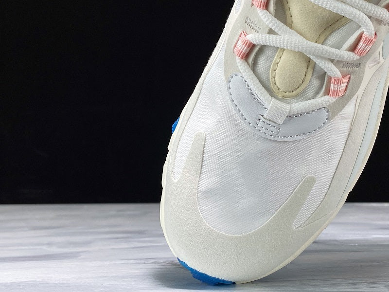 NikeUnisex Air Max 270 AM270 React - American Modern