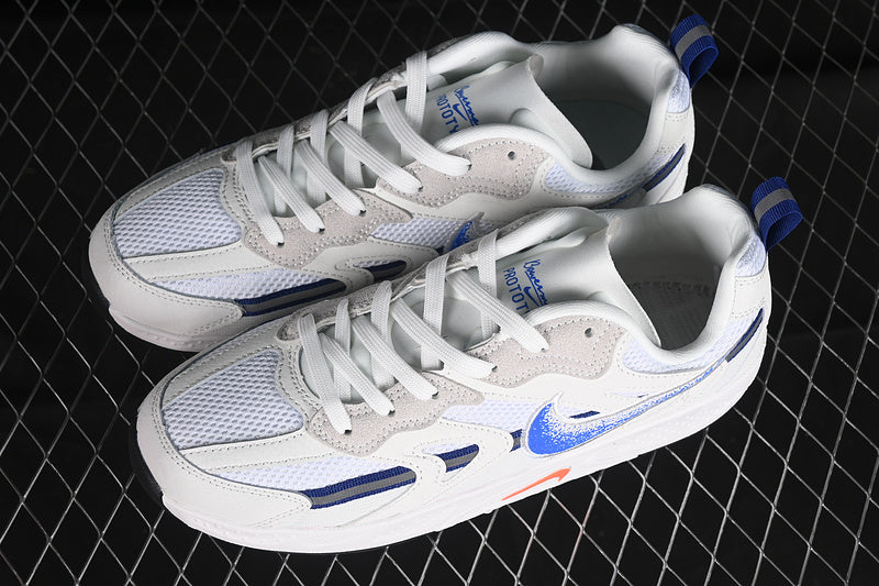 NikeUnisex Jam Electric - White