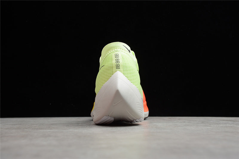 NikeUnisex ZoomX Vaporfly NEXT% 2 - Barely Volt