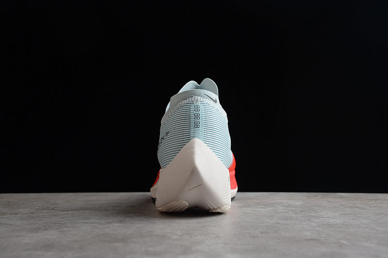 NikeMens ZoomX Vaporfly NEXT% 2 - Glacier Blue