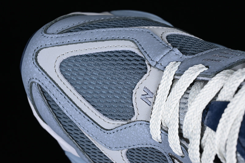 New Balance 9060 - Arctic Grey