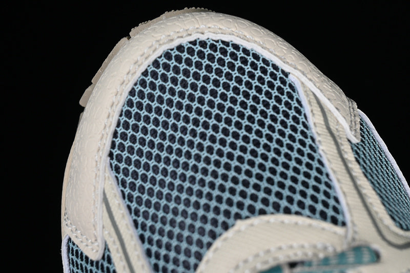 AsicsMens Gel Kahana 8 - Green/Grey