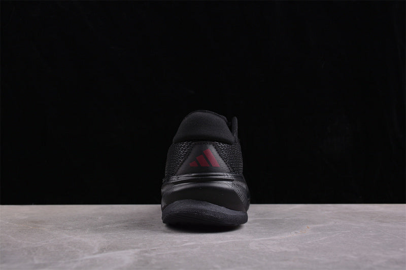 adidasUnisex Super Nova Rise - Black